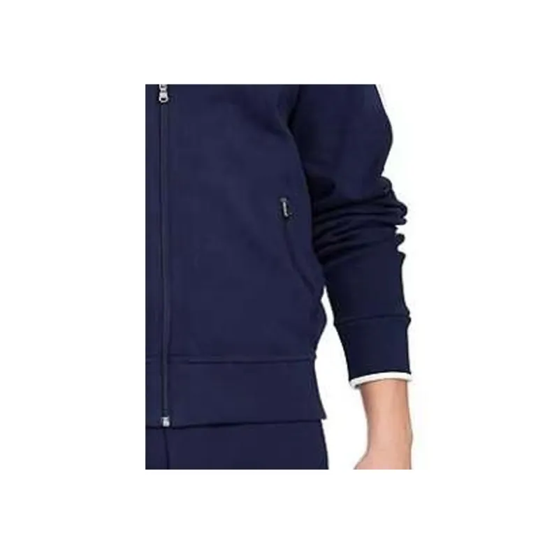 Polo Ralph Lauren Jackets Coats Men's Navy-7
