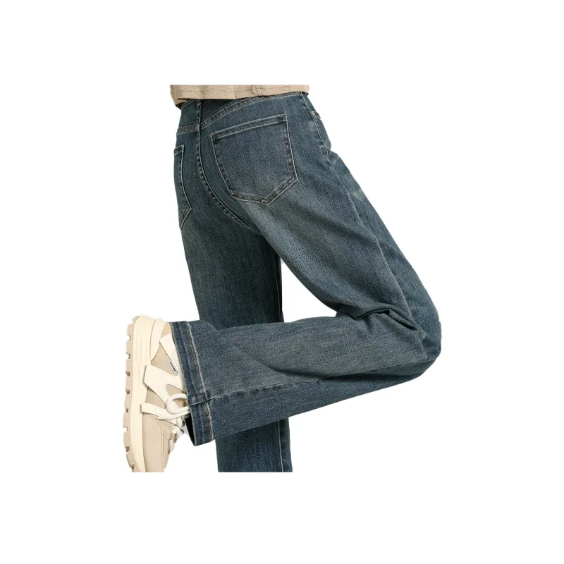 Jonas Wagell Jeans Women's-5