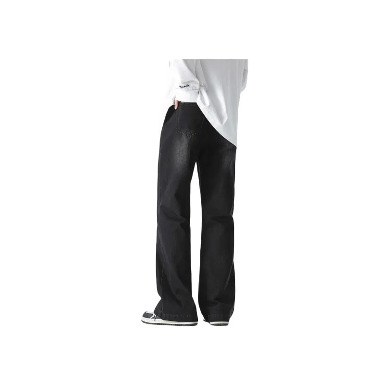 PIERRE CARDIN Jeans Men-0