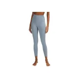 Denim Blue/CHBY