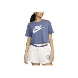 Diffused Blue