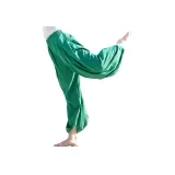 Grass Green