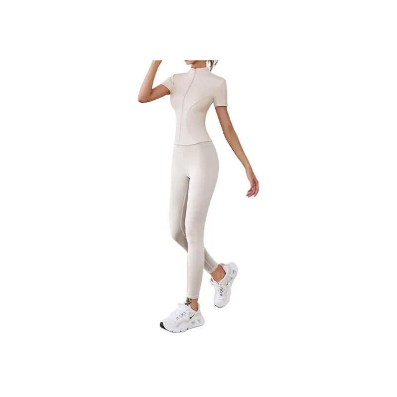 Ordifen Yoga Pants Women's-0