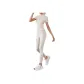 Ivory White