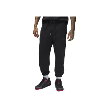 Jordan Flight Fleece Men's Pants