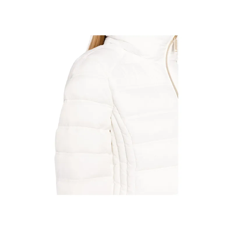 MICHAEL MICHAEL KORS Packable Puffer Coat-4