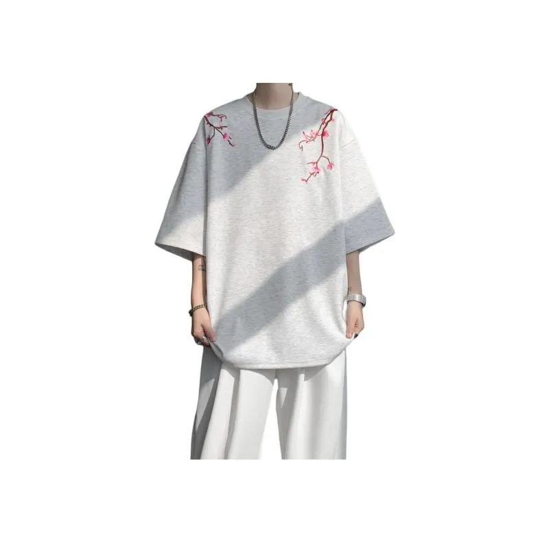 YOFVV T Shirts Unisex-0