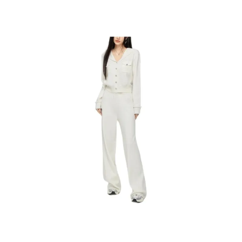 MacyMccoy Casual Suits Women's-0