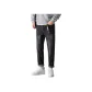 Black Gray
