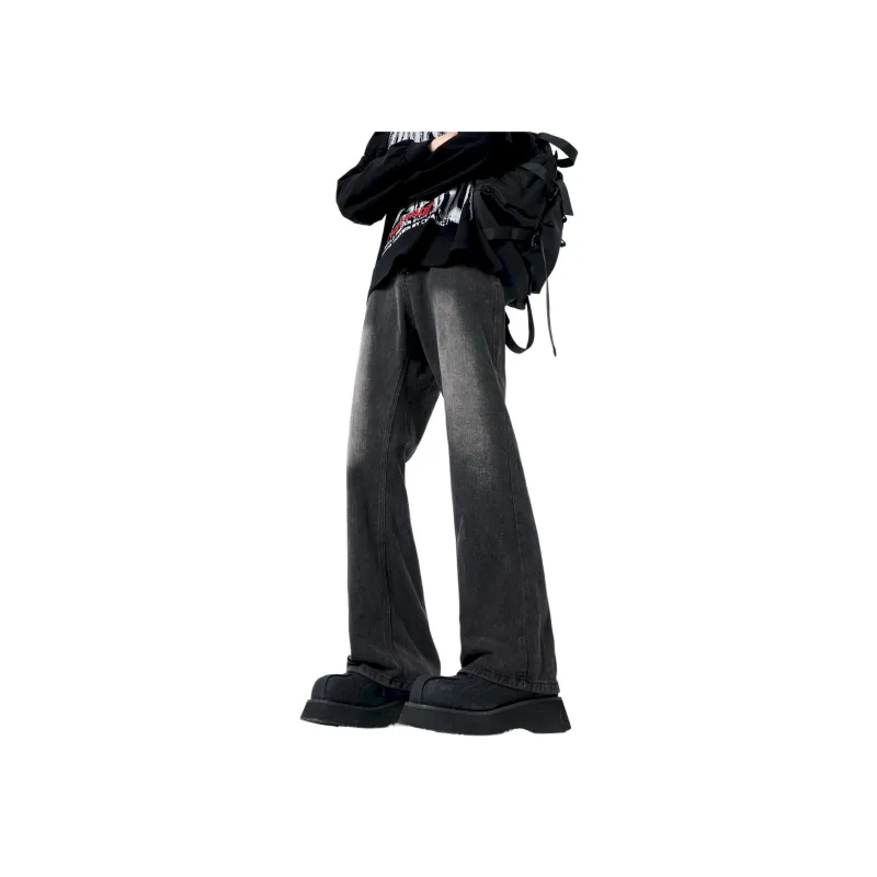 Pancoat Jeans Unisex-62