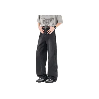 COPICVEN Jeans Unisex