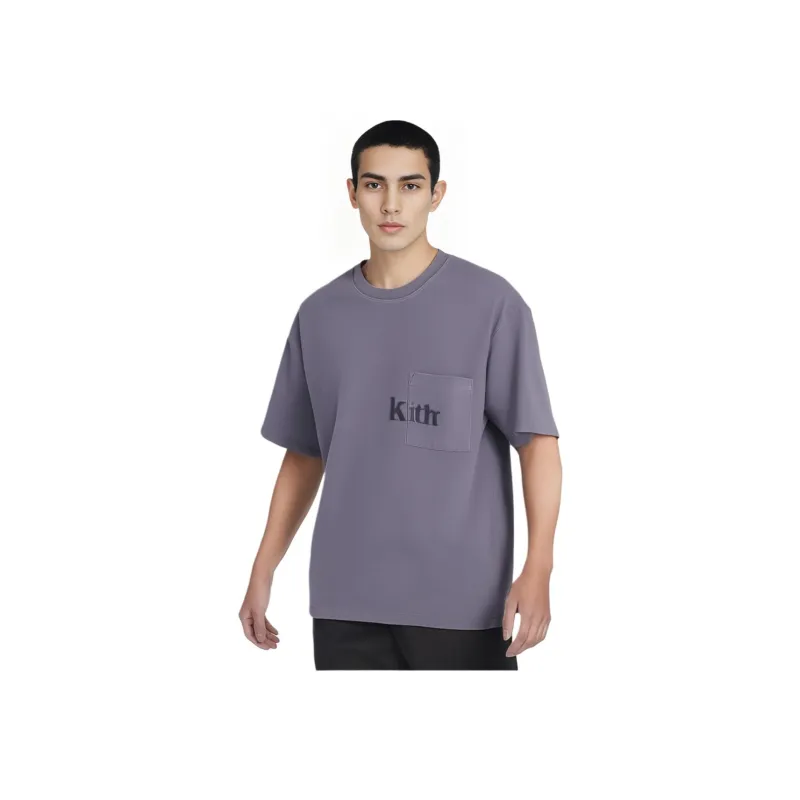 KITH Quinn Tee-3