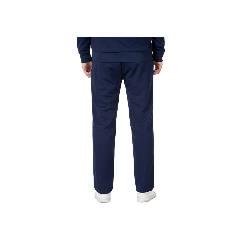 Under Armour Knitted Sports Pants Men's Collegiate Blue-3