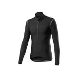 010 Black