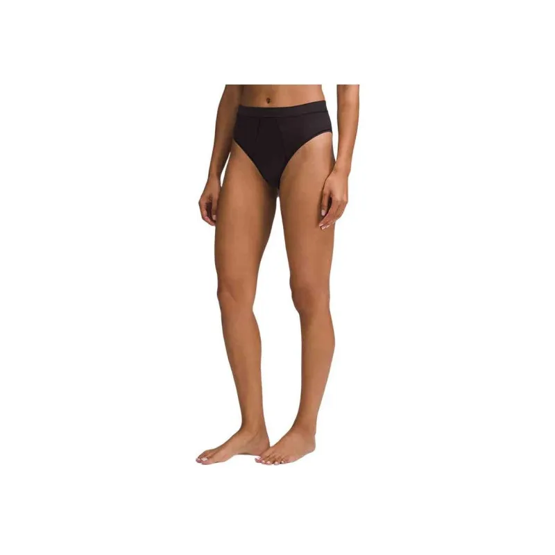 Lululemon Underpants Women's 1 Pack-2