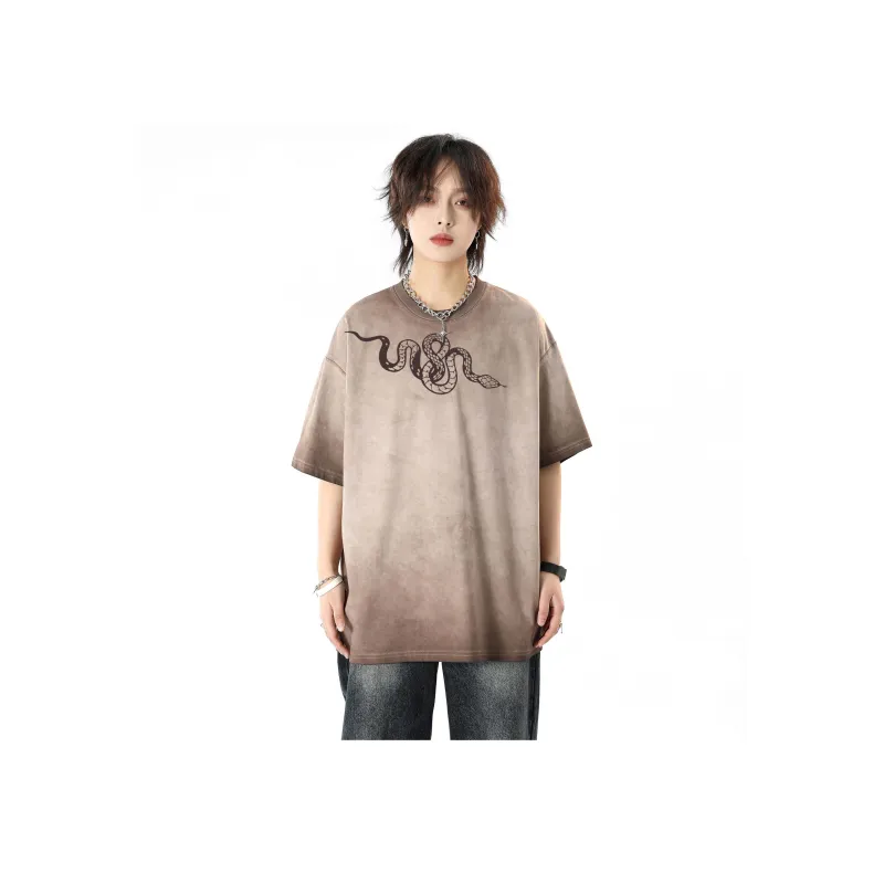 URBAN AUTHENTIC Casual Sportswear Unisex-29