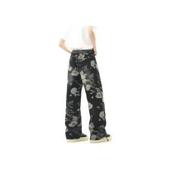 RICE NINE TEN Jeans Unisex