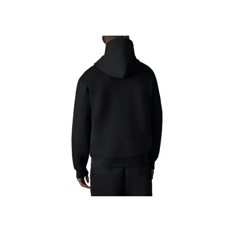 MACKAGE Sweatshirts Men-2