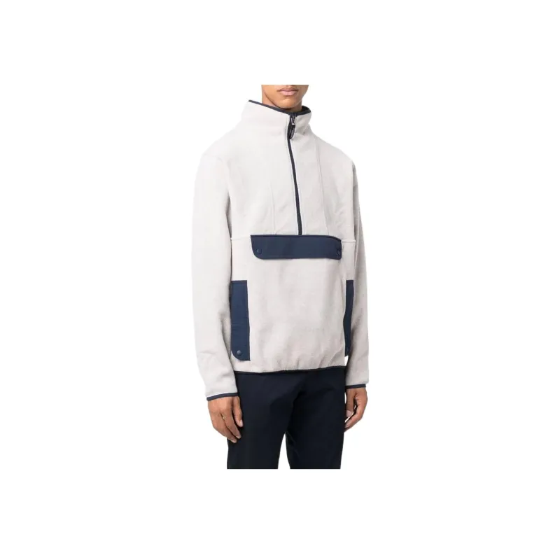 Patagonia Synch Sweatshirts Men-3