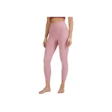 Pink Taupe/PKTP
