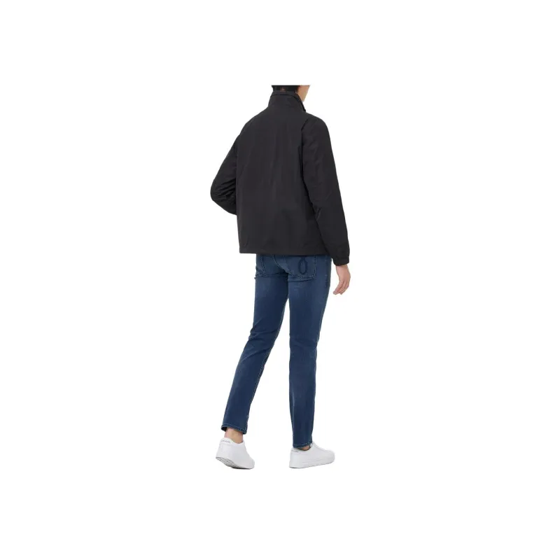 CALVIN KLEIN Jacket Men's Black-2