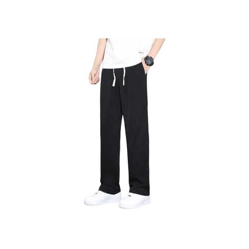 Warrior Huichao Cloud Sail Collection Jeans Unisex-1