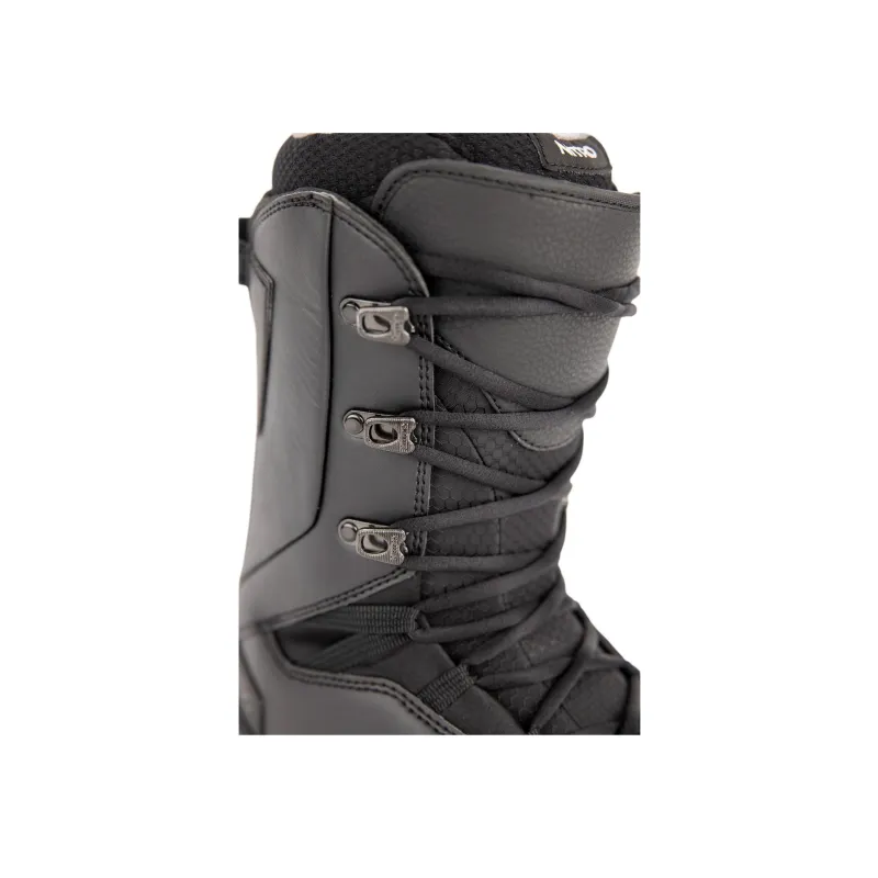 NITRO Venture Pro Single Snowboard Ski Boots Men's-7