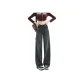 Concrete Gray Pants