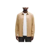 Caramel/EDFI