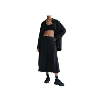 Nike 24.7 PerfectStretch Women's Dri FIT Pleated Skirt