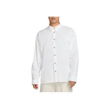 White/White