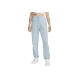 Light Armory Blue