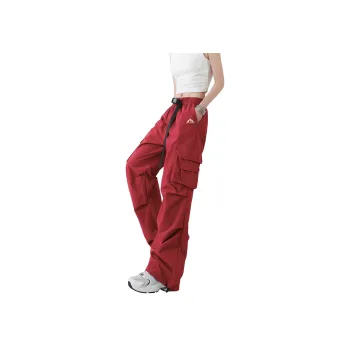 GF Casual Pants Unisex
