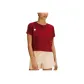 Dark Sports Red/Dark Sport Red