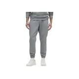 HMDG/BLK/Gray/Black