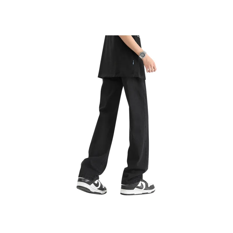 JEANSWEST Jeans Unisex-1