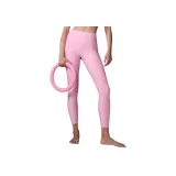 Sweet Pink/Sweet Pink