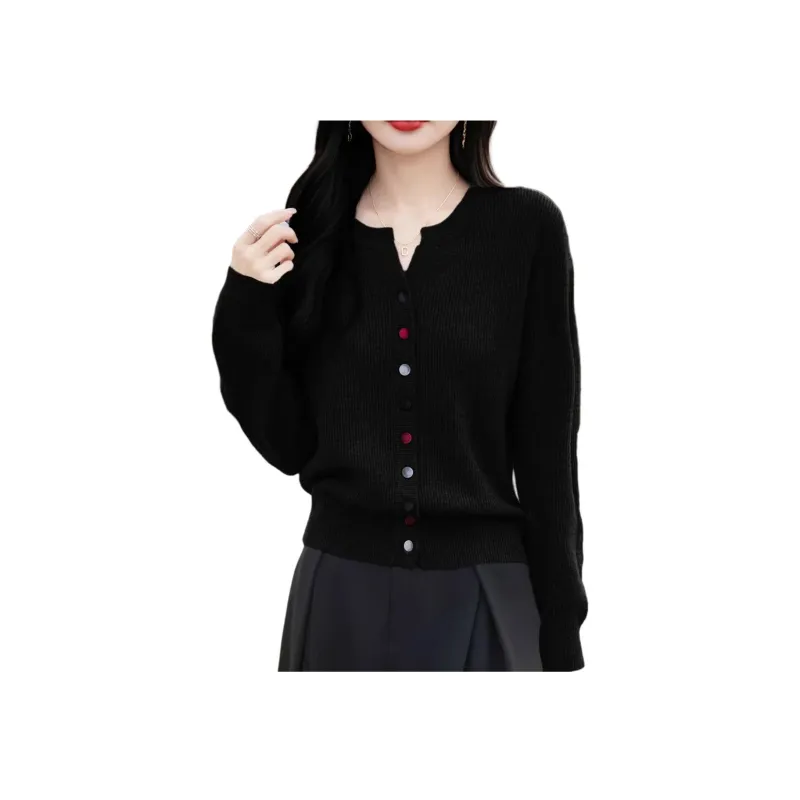 MADALLO Knitwear Women's-10
