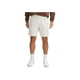 White/Bone