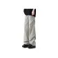 105 Style[Light Gray]