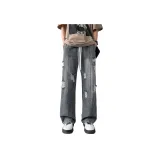 Smoke Gray