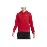 657 University Red