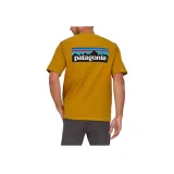 Yellow/HAGL