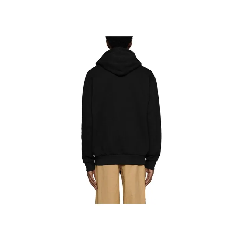 GUCCI Sweatshirts Unisex-2