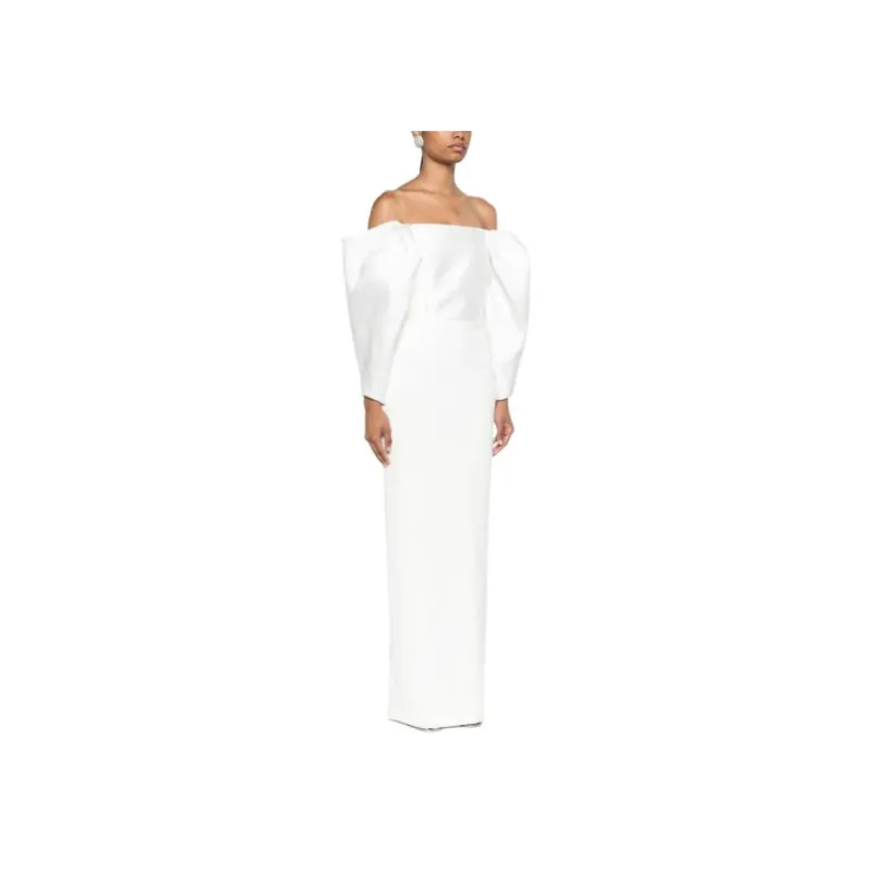 Solace London Melina Maxi Dress-2