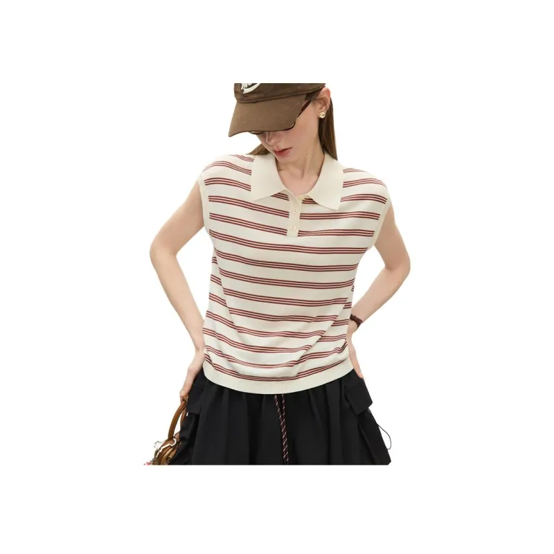 FANSILANEN Regular T Shirt Women's-2