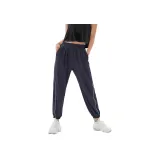 Dark Gray Blue