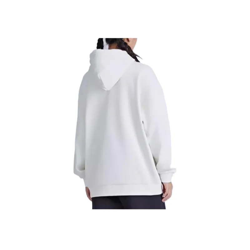 BURTON Board THINKER Sweatshirt Unisex-3