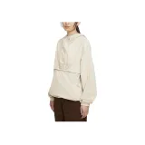 Light Earth Brown/Khaki