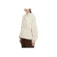 Light Earth Umber/Khaki